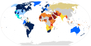 World_homosexuality_laws